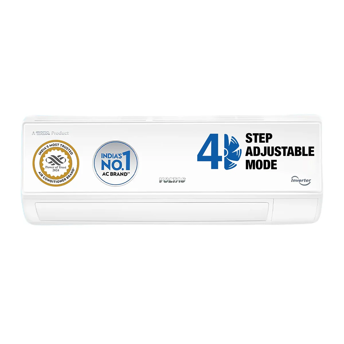 1.5 Ton, 3 star - 183V CAW